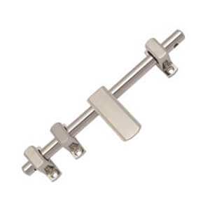 Builder Hardware 10